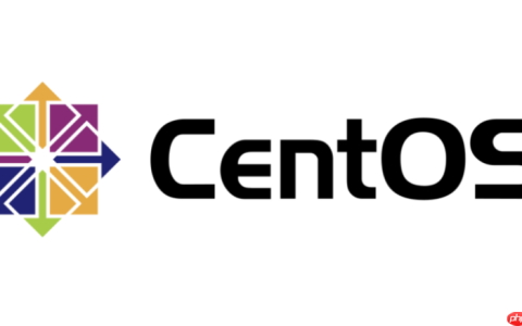 CentOS怎么搭建VNC服务_CentOS安装配置VNC远程桌面教程