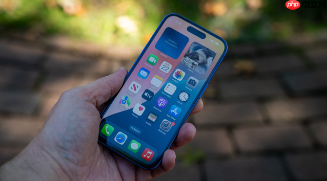 苹果官方正品查询通道 iPhone序列号验证真伪入口