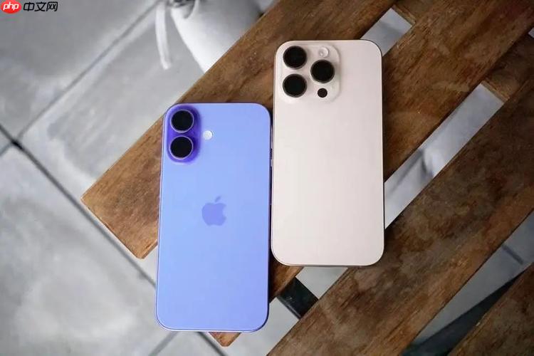 苹果官方正品查询通道 iPhone序列号验证真伪入口