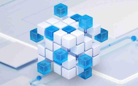 浪潮云海亮相2025中国算力大会重磅发布InCloudAIOS平台