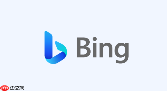 探索bing浏览器在线搜索优势 bing搜索引擎全球信息获取技巧
