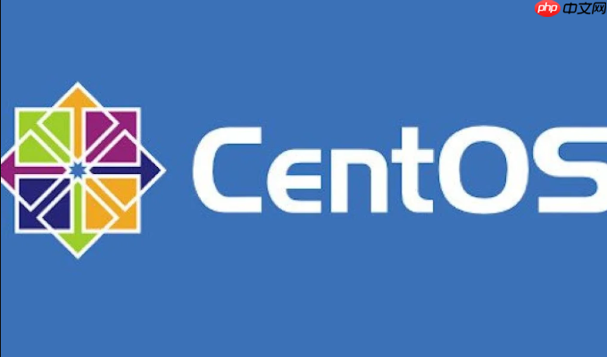 CentOS6怎么进入_CentOS 6系统启动与救援模式进入教程