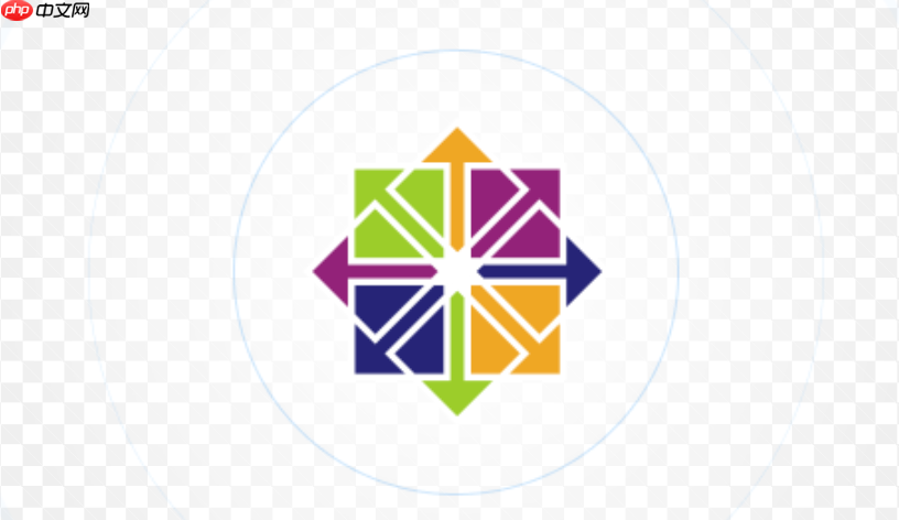 CentOS7怎么编程_CentOS 7编程环境搭建与开发工具安装教程