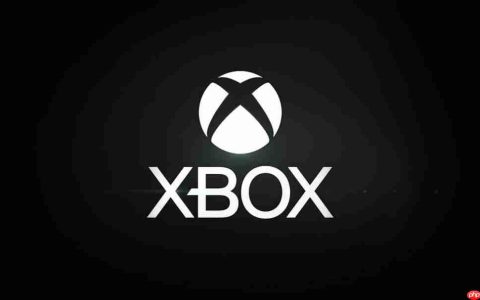 传闻：下一代Xbox售价高昂 最高或是PS6的两倍