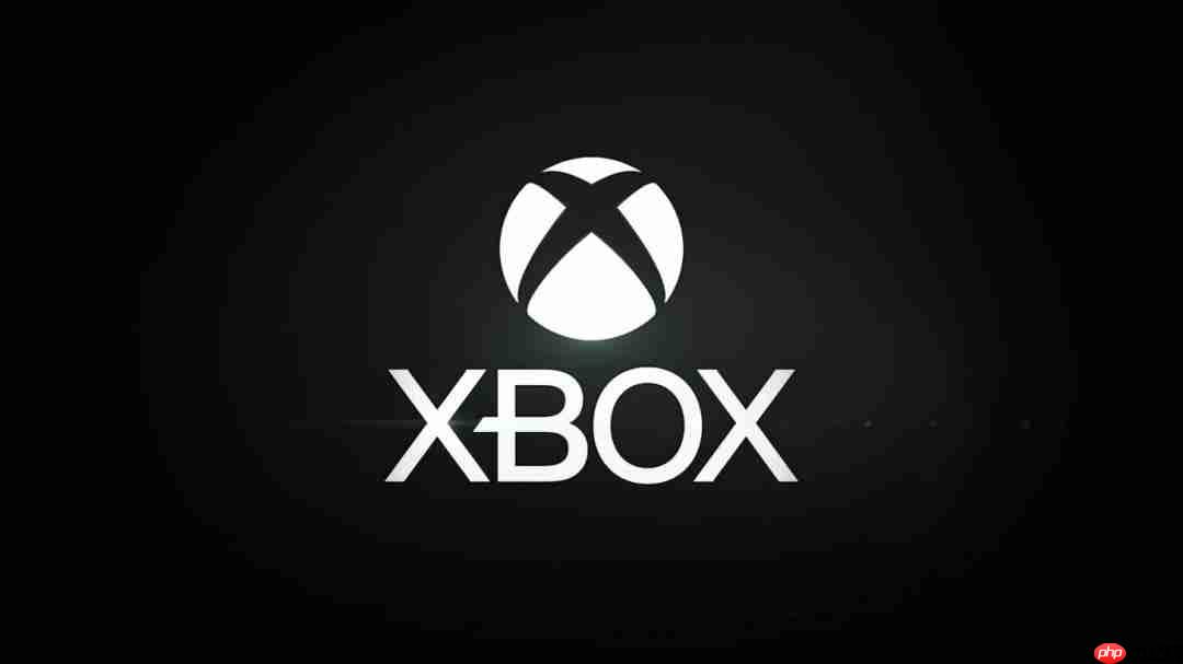 传闻:下一代Xbox售价高昂 最高或是PS6的两倍