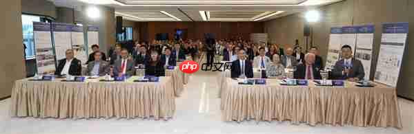 慧源同创助力共探绿色新质生产力 政产学研投用协同破局蓄能产业化