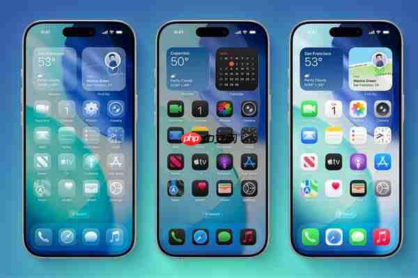 iPhone 17要火！调查称将近70%用户计划入手iPhone 17系列