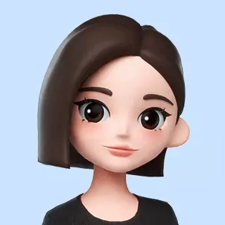 告别异步编程的噩梦：Guzzle Promises 库的救赎之路