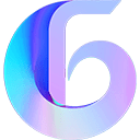168.100.100配置后台 192.168.100.100调整WiFi密码教程