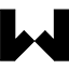 Spring Boot:Java 应用程序开发的革命