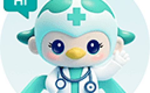 Linux服务器上常见的日志文件太大和溢出问题及其解决办法