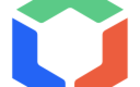 Win10不小心进入访客系统怎么办