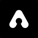 composer require –dev命令的正确使用场景