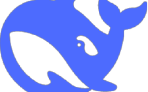 DeepSeek下载量霸占140多个国家榜首：印度成*大用户来源