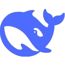 DeepSeek-OCR— DeepSeek团队开源的视觉语言模型