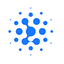 智谱AI开放平台