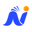 JavaScript的变量基础精选(超详细的学习分享!)