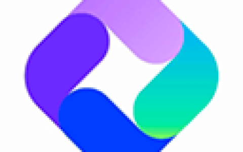 探讨关于使用ThinkPHP来开发项目的流程
