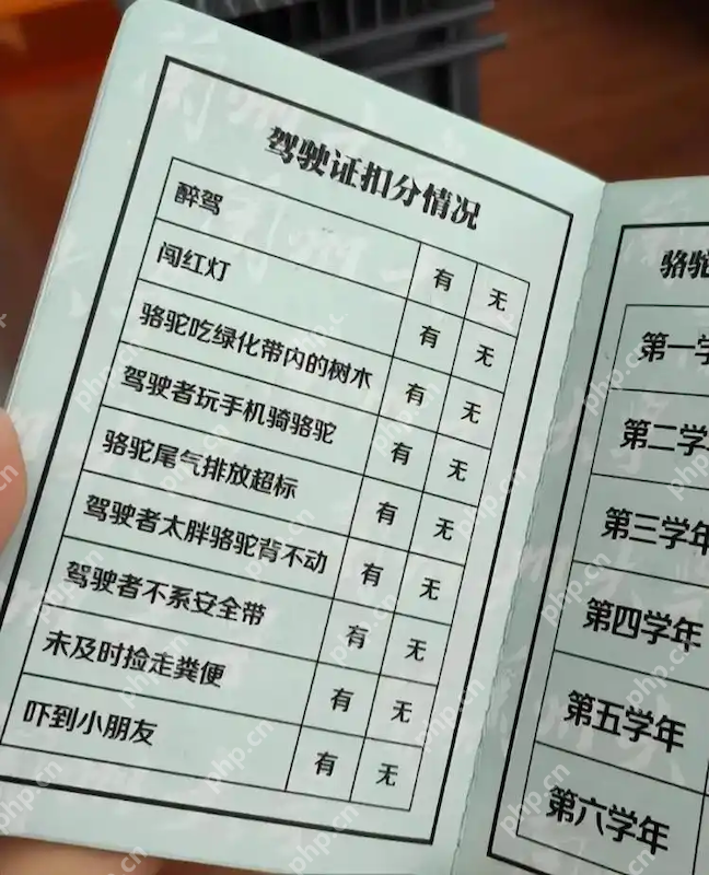 学生持证骑骆驼上学?兰州大学回应 - 创想鸟