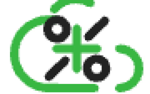 SQL语句中的AND运算符和OR运算符怎么用