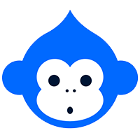 抖音号上怎么添加企业微信?添加企业微信有影响吗?