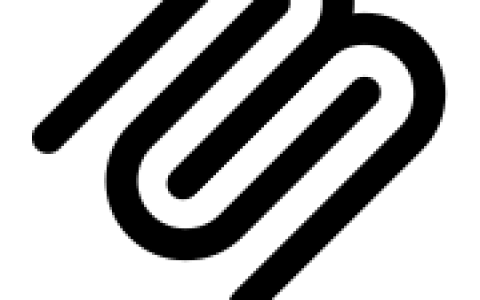 LibOffice在CentOS上网络共享