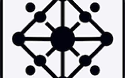 MySql与Hadoop比较分析：如何根据企业数据分布式处理场景选择合适的工具