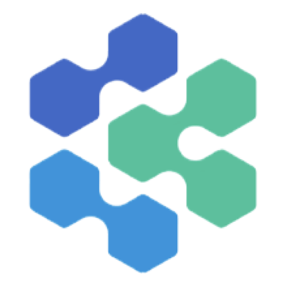 sublime如何永久去除升级提示_sublime关闭update_check的方法