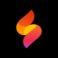 Firebase Studio