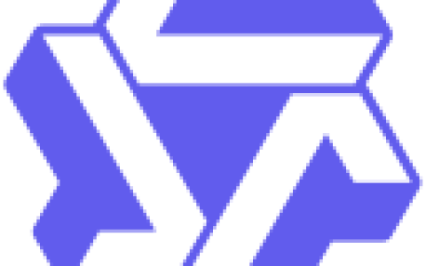 CentOS(Linux)中解决MySQL乱码
