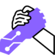 两刀见祖宗!《空洞骑士:丝之歌》Steam国区已多半差评