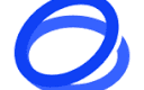 centos nohup日志的保留策略是什么