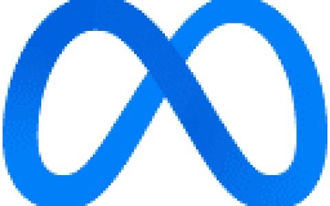Veo 3.1— 谷歌推出的AI视频生成模型