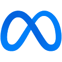 MirageLSD— Decart AI推出的实时视频生成模型