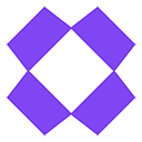 WPS表格如何使用函数公式_WPS表格使用函数公式的详细教程