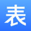表单大师AI