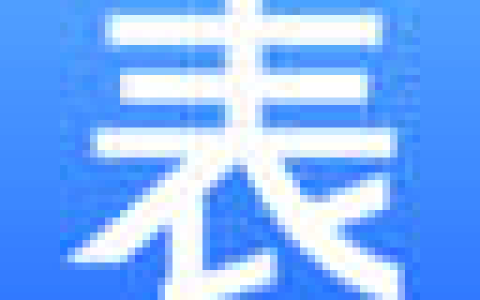如何解决多包单仓库管理的复杂性？使用Composer可以轻松实现！