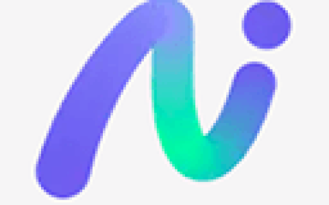 以下哪种民俗表演有流动杂技和空中舞蹈的美誉