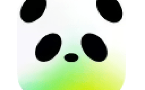 TYPO3CMS如何解决网站链接失效问题？LinkValidator来帮忙！