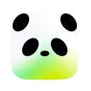 java框架在竞争中凭什么取胜?