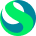 亿级流量下线程池参数动态调整方案_Java线程池在高流量场景的优化策略