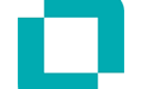 XGP即将入库阵容更新 《足球经理26》等