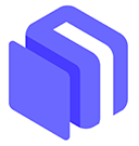 知了zKnown