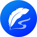 蚂蚁庄园答案4月9日 蚂蚁庄园答案最新