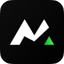 当一个包的依赖关系图非常复杂时,如何分析它?