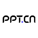 如何为VSCode添加自定义命令和快捷操作?