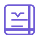 VSCode实现继承层次_查看类继承关系图