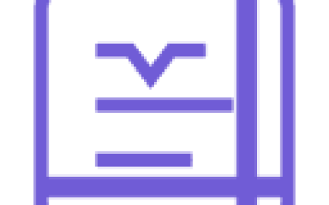 VSCode Markdown编辑器的隐藏功能揭秘