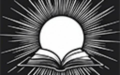 如何在Linux上配置自动化部署工具（如Ansible）