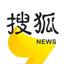 Linux中Compton的资源占用如何